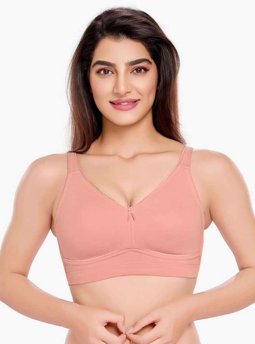 Juliet Non-Padded Bra-PROMO_SP_AE_2FOR59_110625-image-1