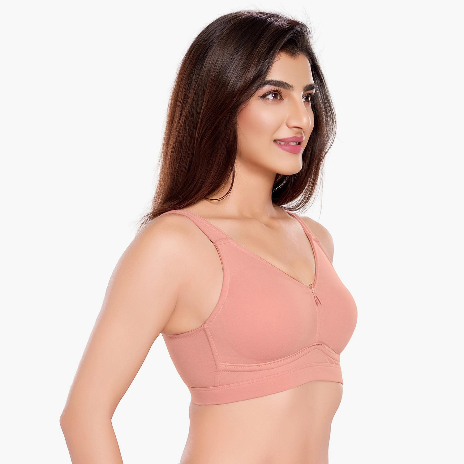 Juliet Non-Padded Bra-PROMO_SP_AE_2FOR59_110625-image-5