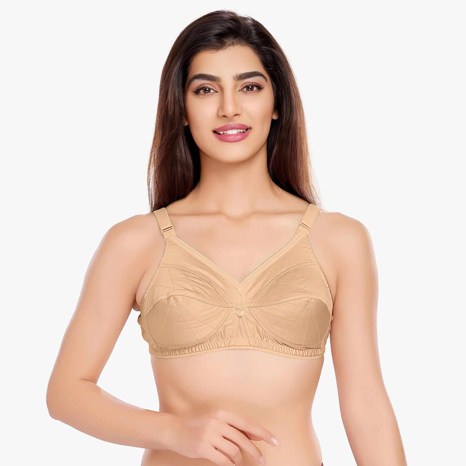 صدرية غير مبطنة من جولييت-women-clothing-lingerie-bras-image-6