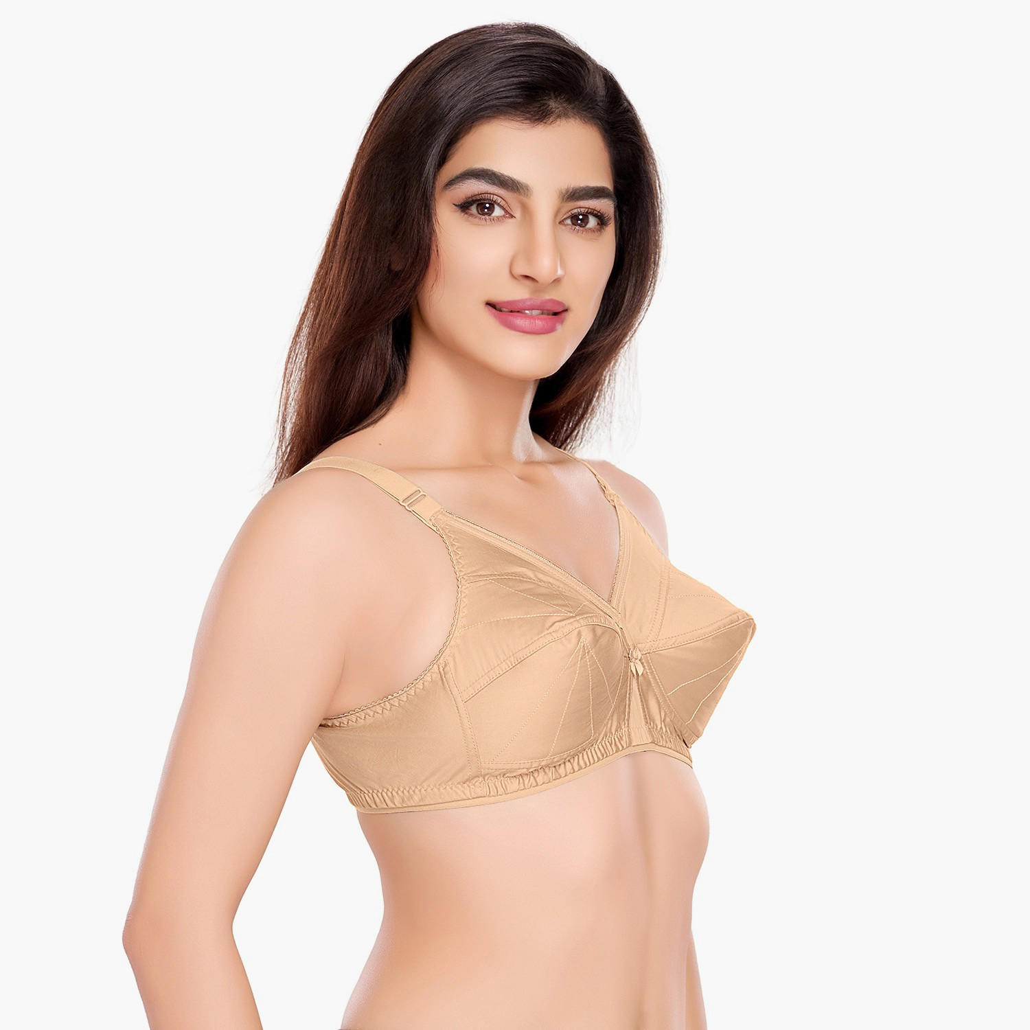 صدرية غير مبطنة من جولييت-women-clothing-lingerie-bras-image-5