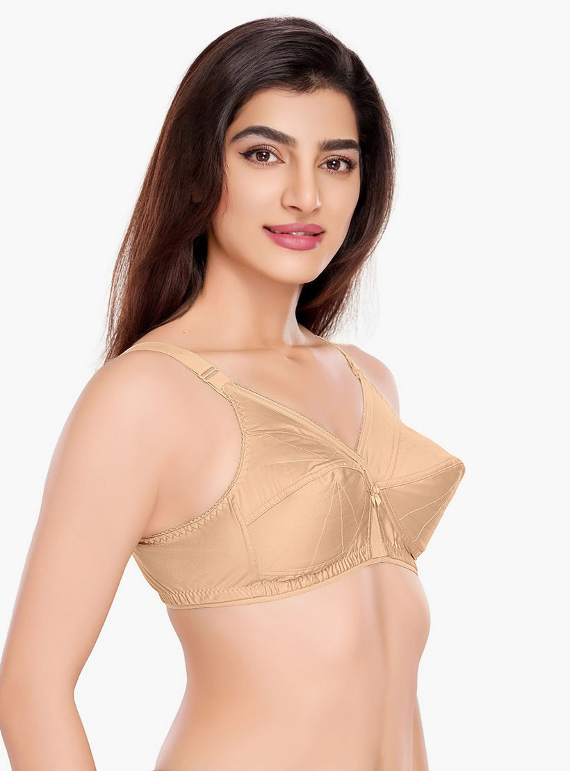 صدرية غير مبطنة من جولييت-women-clothing-lingerie-bras-image-5