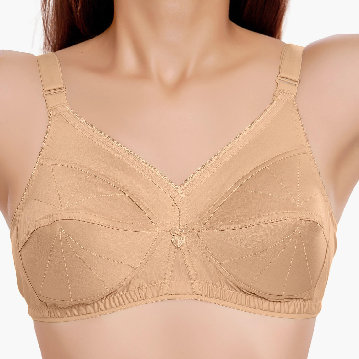 صدرية غير مبطنة من جولييت-women-clothing-lingerie-bras-image-3