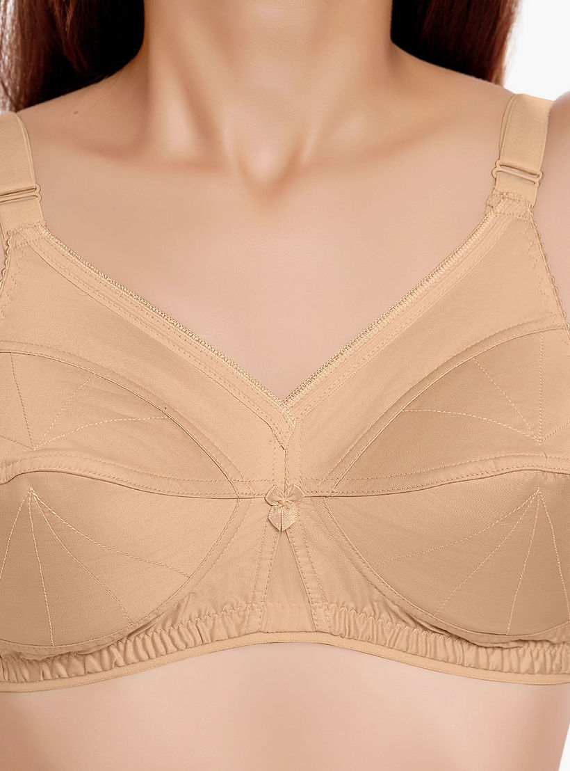 صدرية غير مبطنة من جولييت-women-clothing-lingerie-bras-image-3
