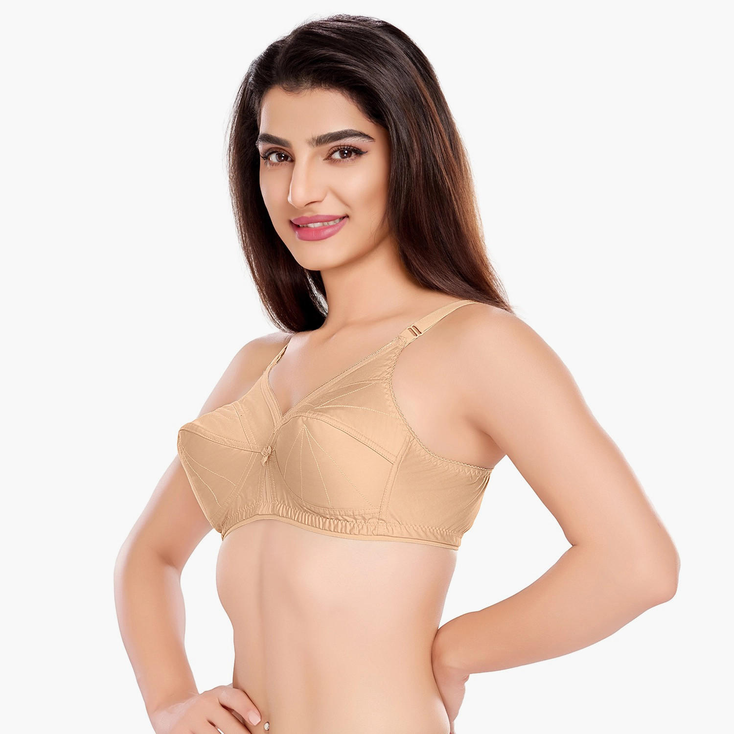 صدرية غير مبطنة من جولييت-women-clothing-lingerie-bras-image-1