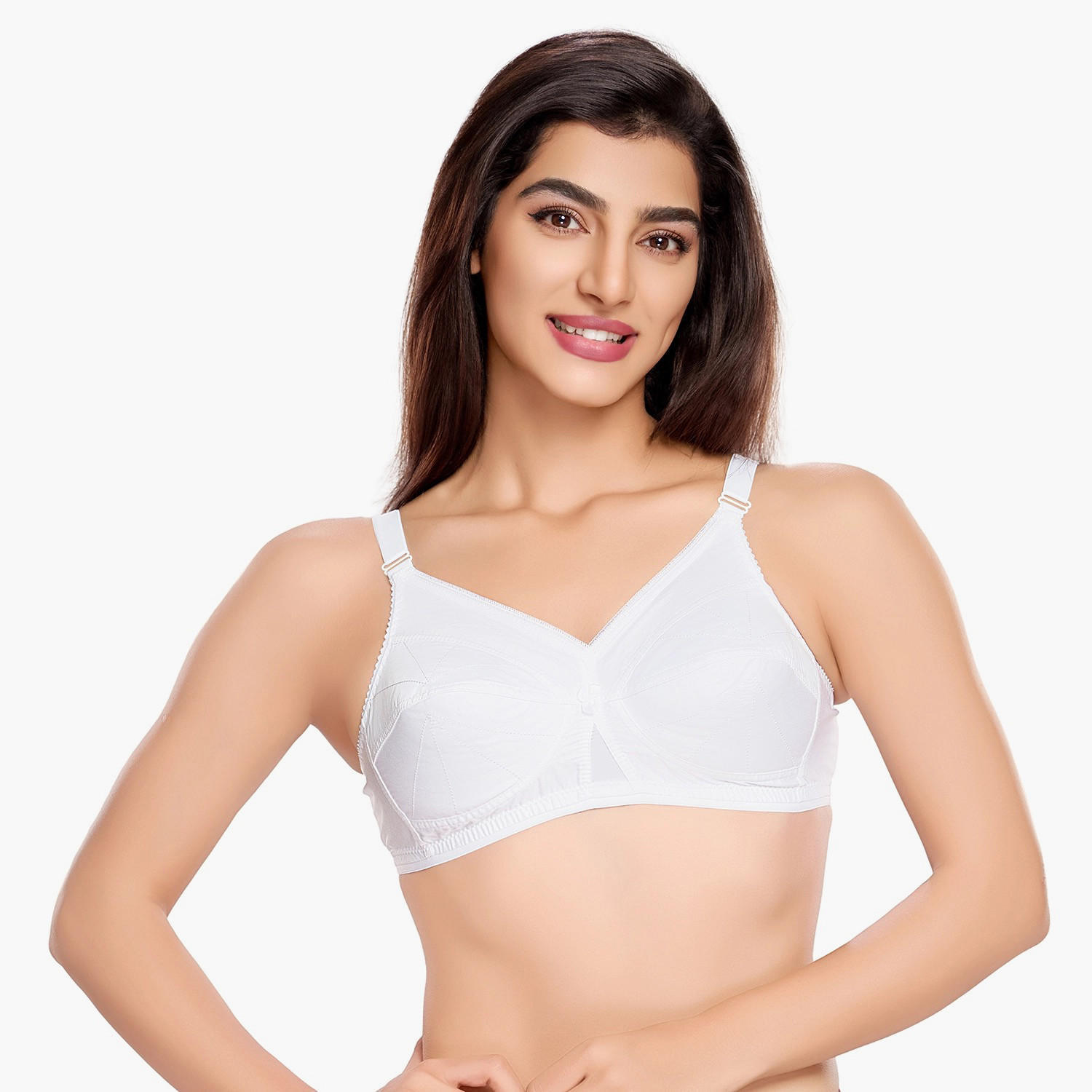 Juliet Non-Padded Bra-PROMO_SP_SA_BUNDLE_2FOR55_180925-image-1