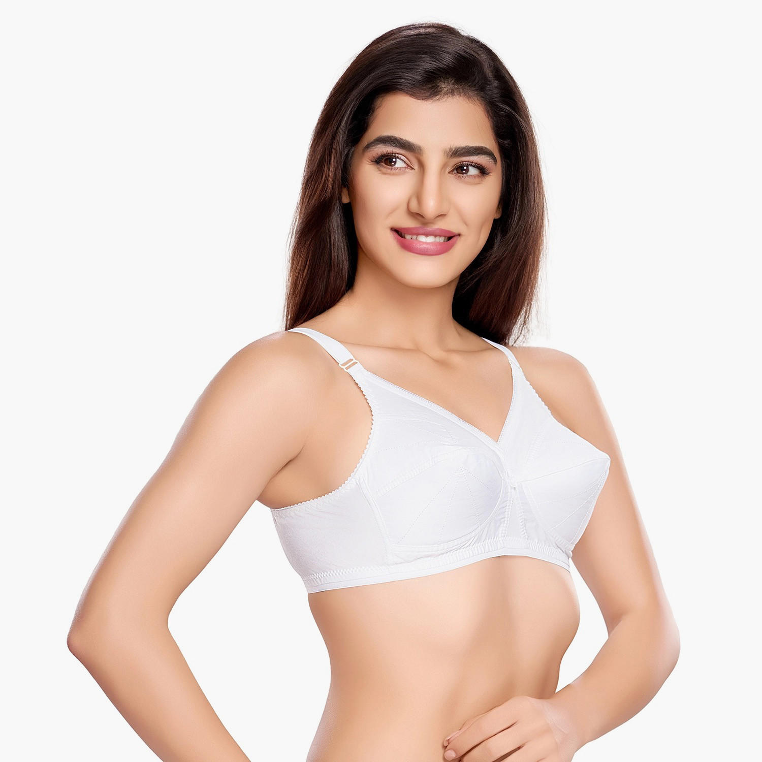 Juliet Non-Padded Bra-PROMO_SP_SA_BUNDLE_2FOR55_180925-image-2