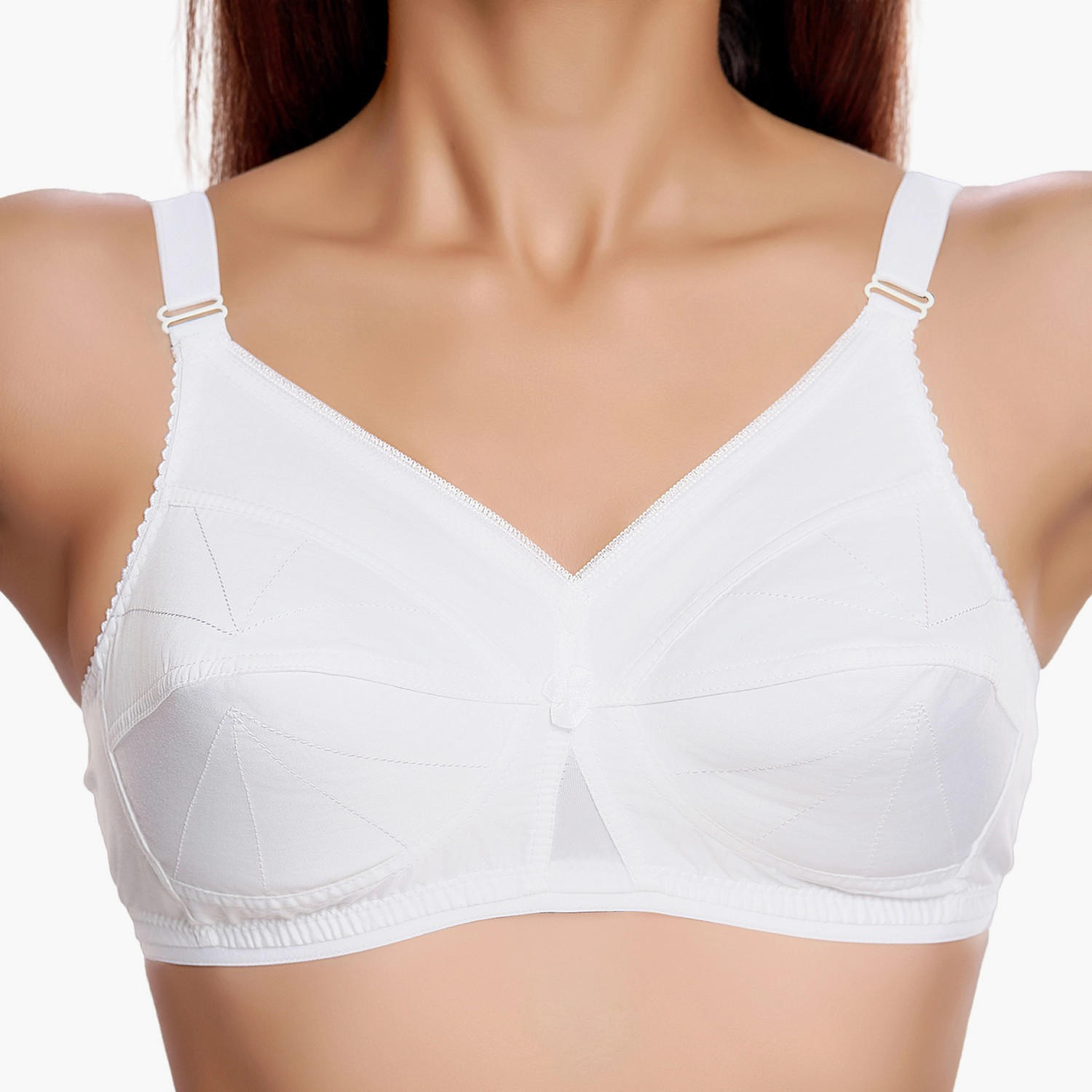 Juliet Non-Padded Bra-PROMO_SP_SA_BUNDLE_2FOR55_180925-image-4