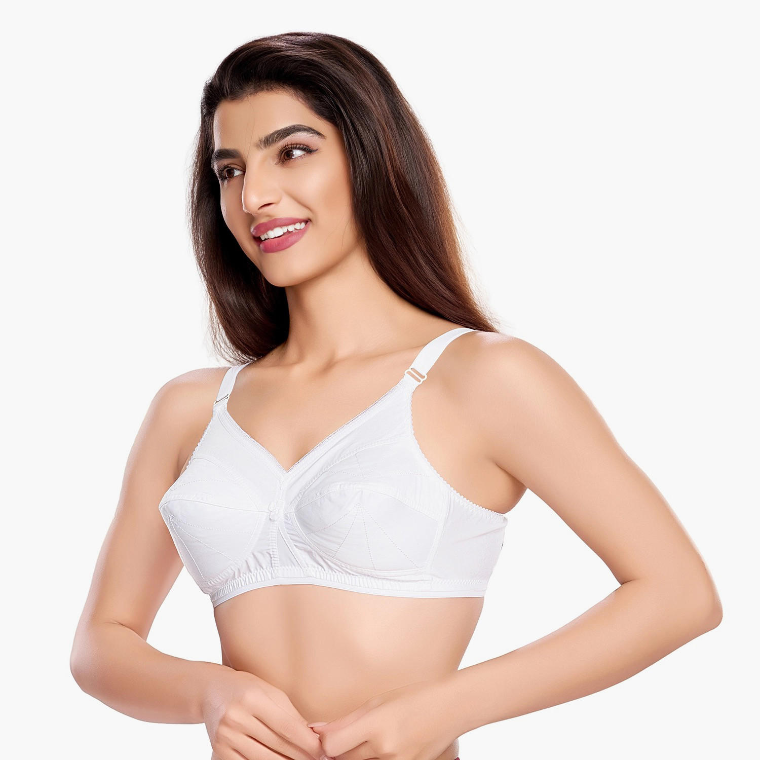 Juliet Non-Padded Bra-PROMO_SP_SA_BUNDLE_2FOR55_180925-image-6