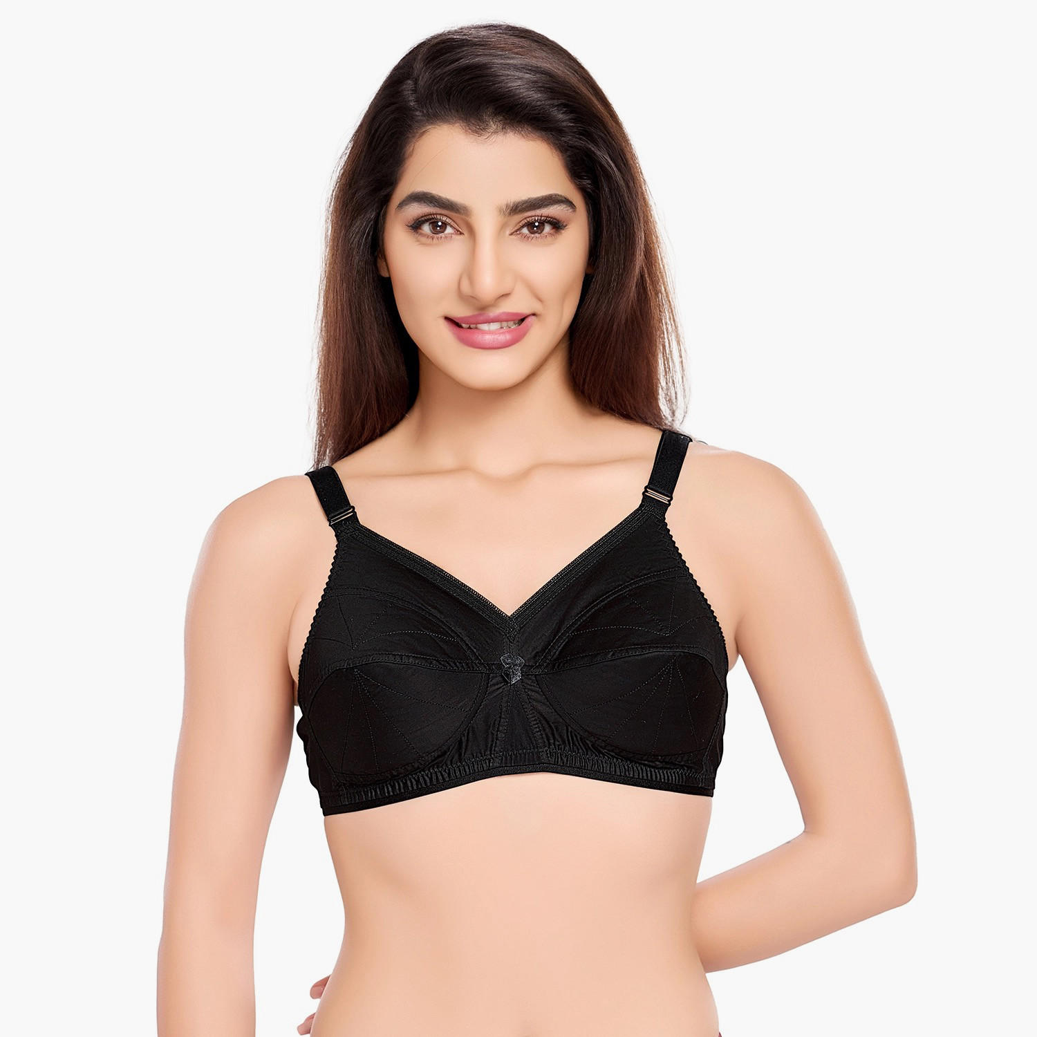 صدرية غير مبطنة من جولييت-women-clothing-lingerie-bras-image-6