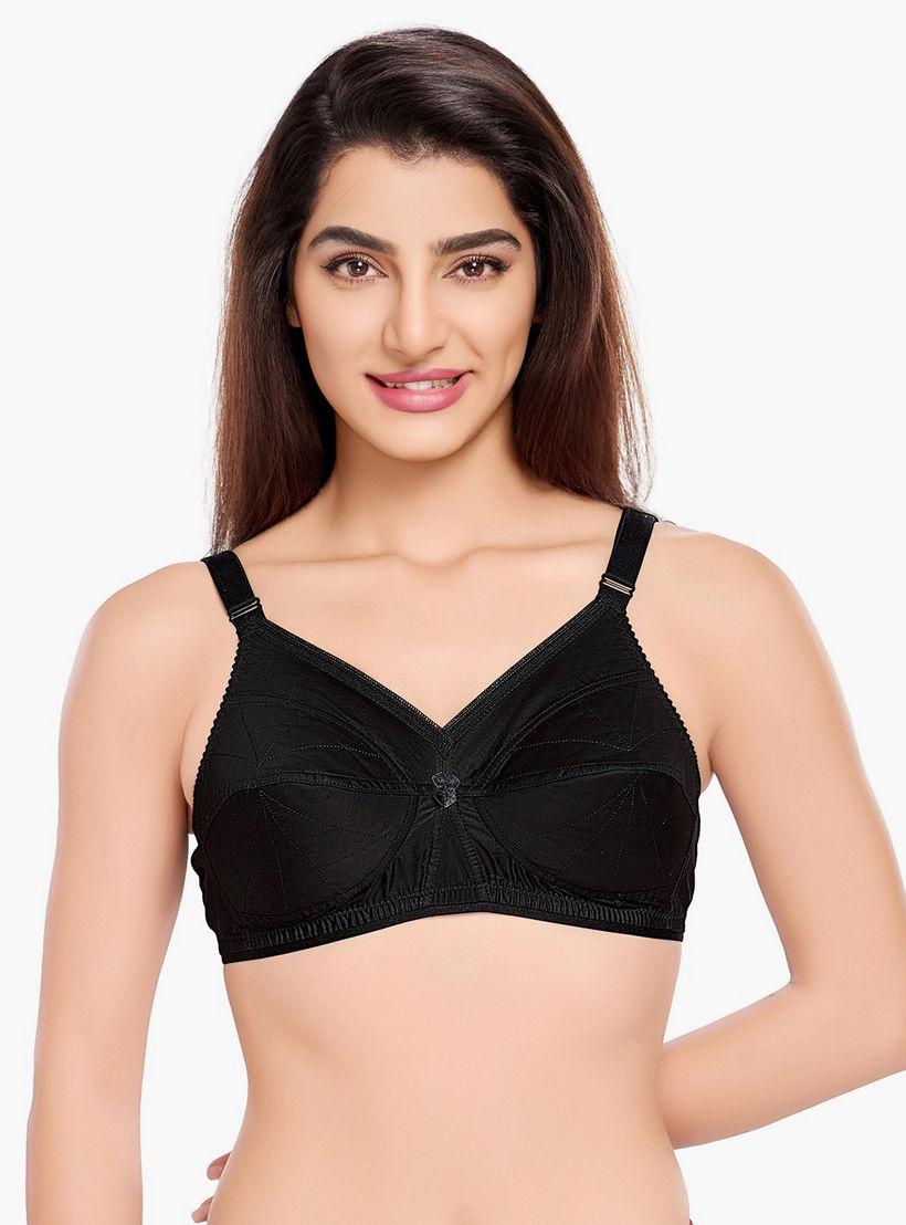 صدرية غير مبطنة من جولييت-women-clothing-lingerie-bras-image-6