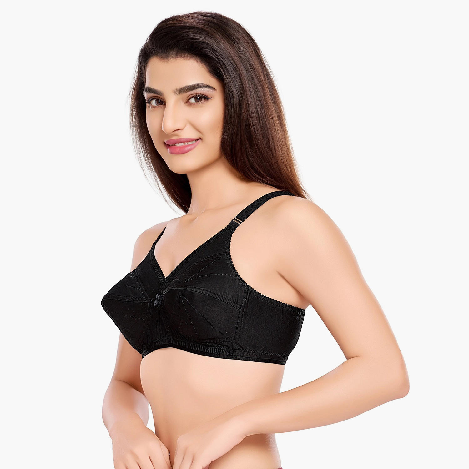 Juliet Non-Padded Bra-PROMO_SP_SA_BUNDLE_2FOR55_180925-image-2