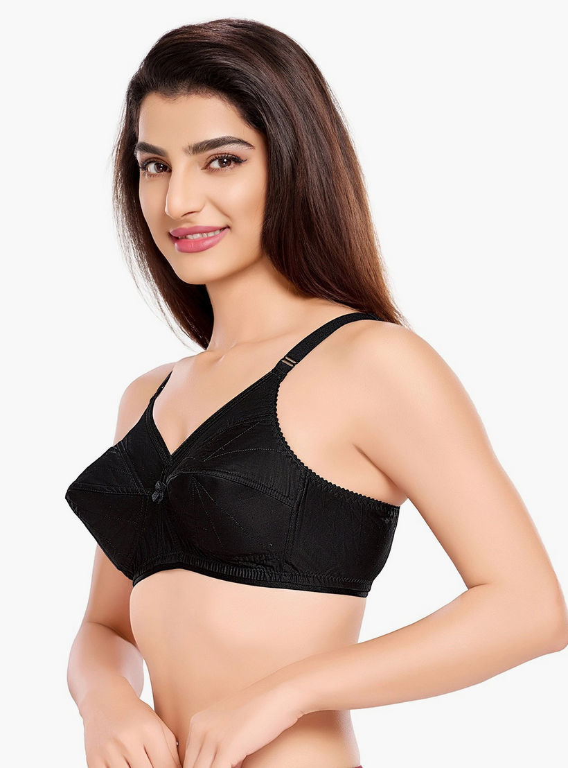 صدرية غير مبطنة من جولييت-women-clothing-lingerie-bras-image-5