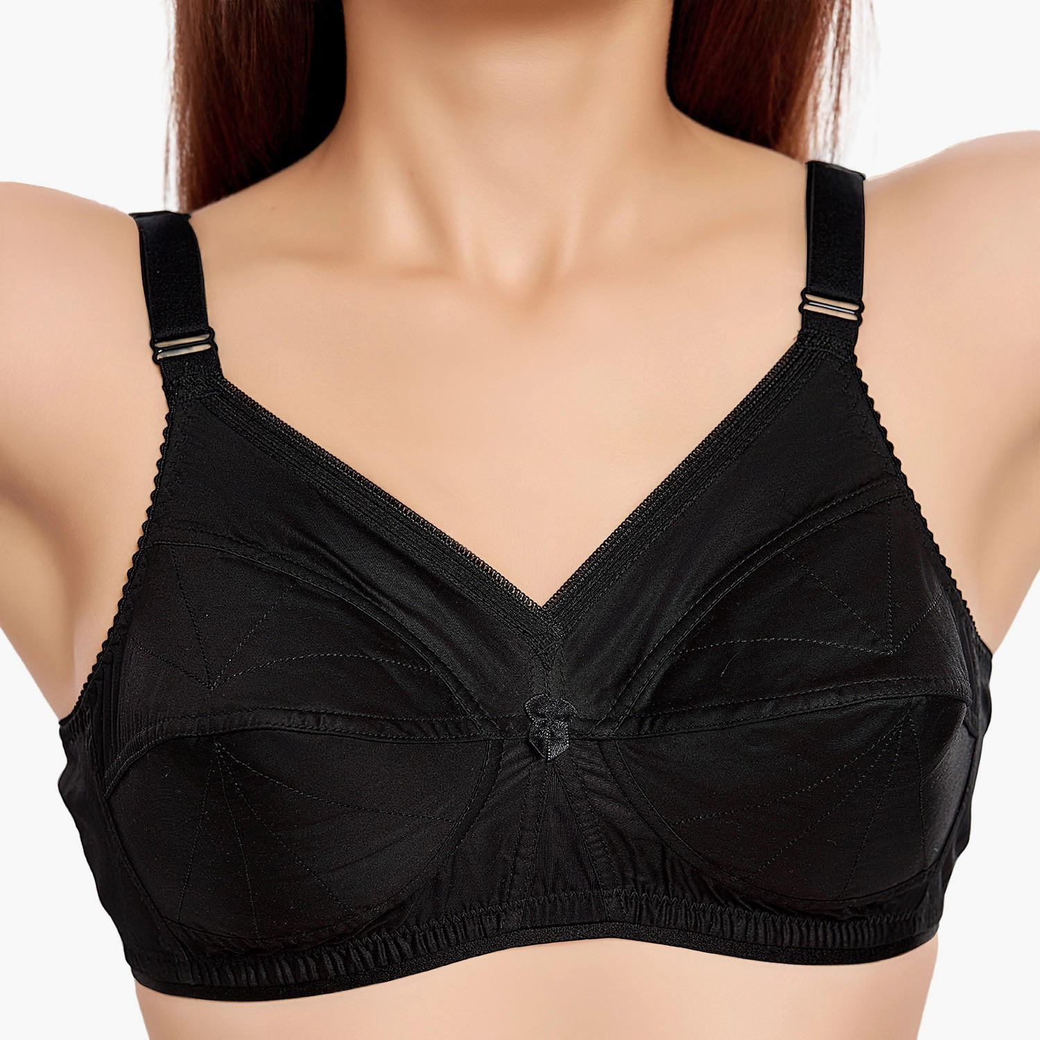 صدرية غير مبطنة من جولييت-women-clothing-lingerie-bras-image-3