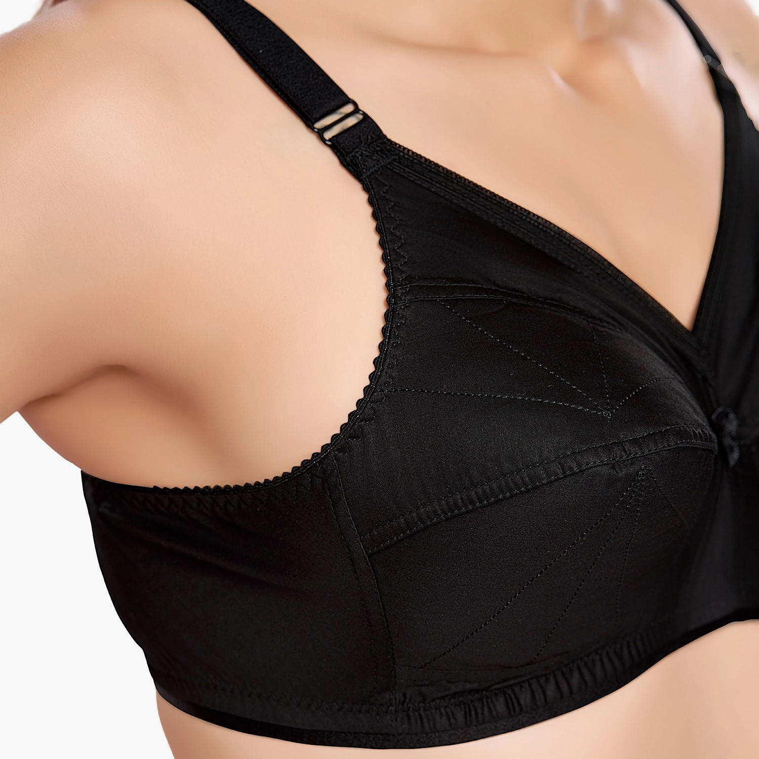 صدرية غير مبطنة من جولييت-women-clothing-lingerie-bras-image-2