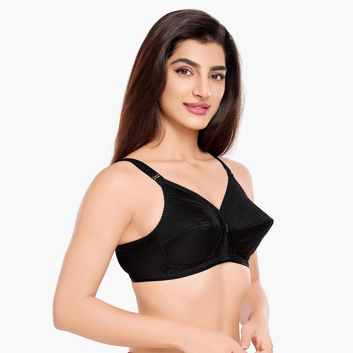 Juliet Non-Padded Bra-PROMO_SP_SA_BUNDLE_2FOR55_180925-image-6