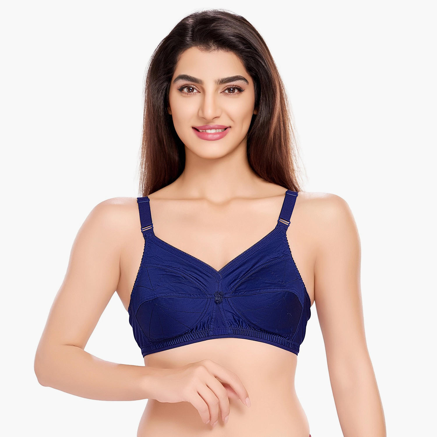 Juliet Non-Padded Bra-PROMO_SP_SA_BUNDLE_2FOR55_180925-image-1