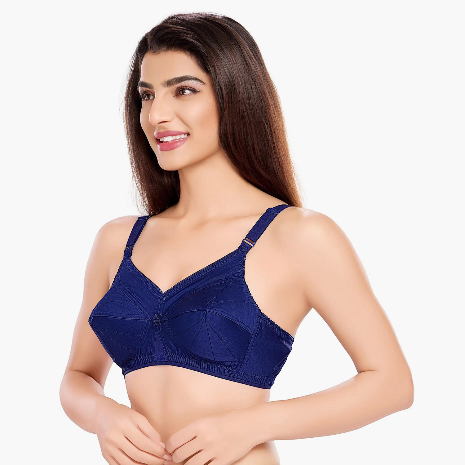 Juliet Non-Padded Bra-PROMO_SP_SA_BUNDLE_2FOR55_180925-image-2
