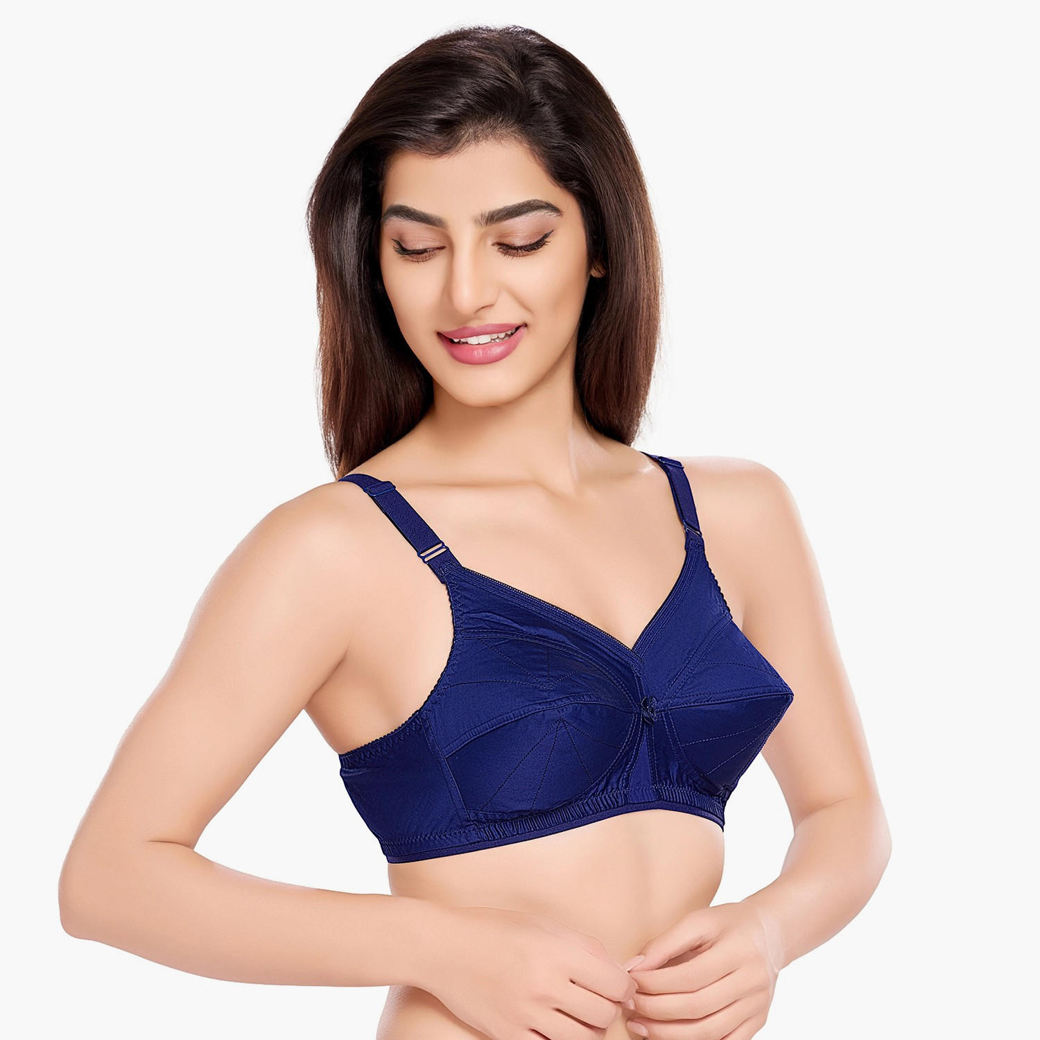 Juliet Non-Padded Bra-PROMO_SP_SA_BUNDLE_2FOR55_180925-image-6