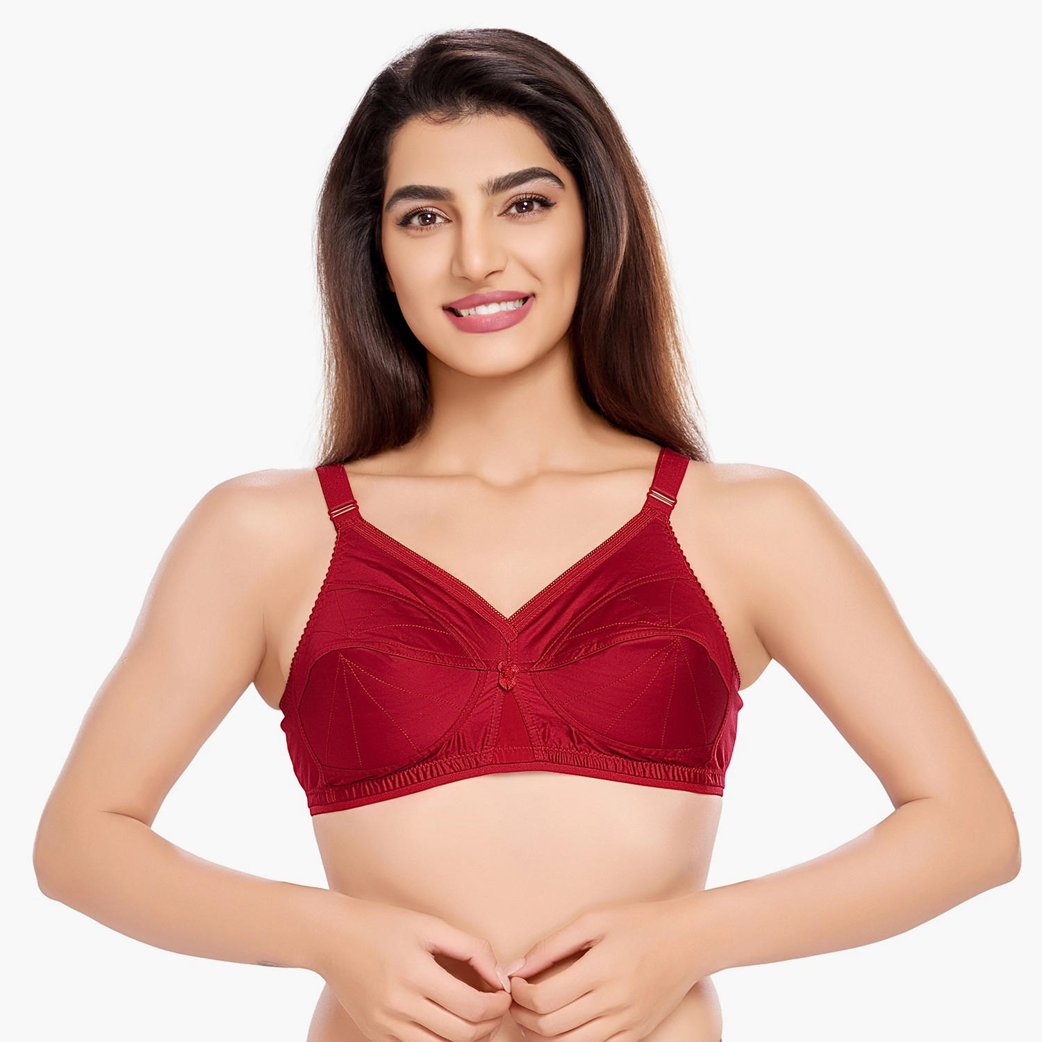 Juliet Non-Padded Bra-PROMO_SP_SA_BUNDLE_2FOR55_180925-image-1