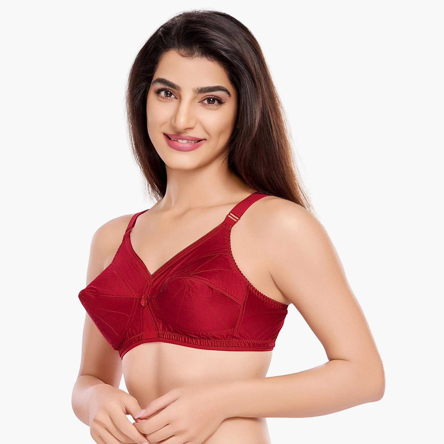 Juliet Non-Padded Bra-PROMO_SP_SA_BUNDLE_2FOR55_180925-image-2