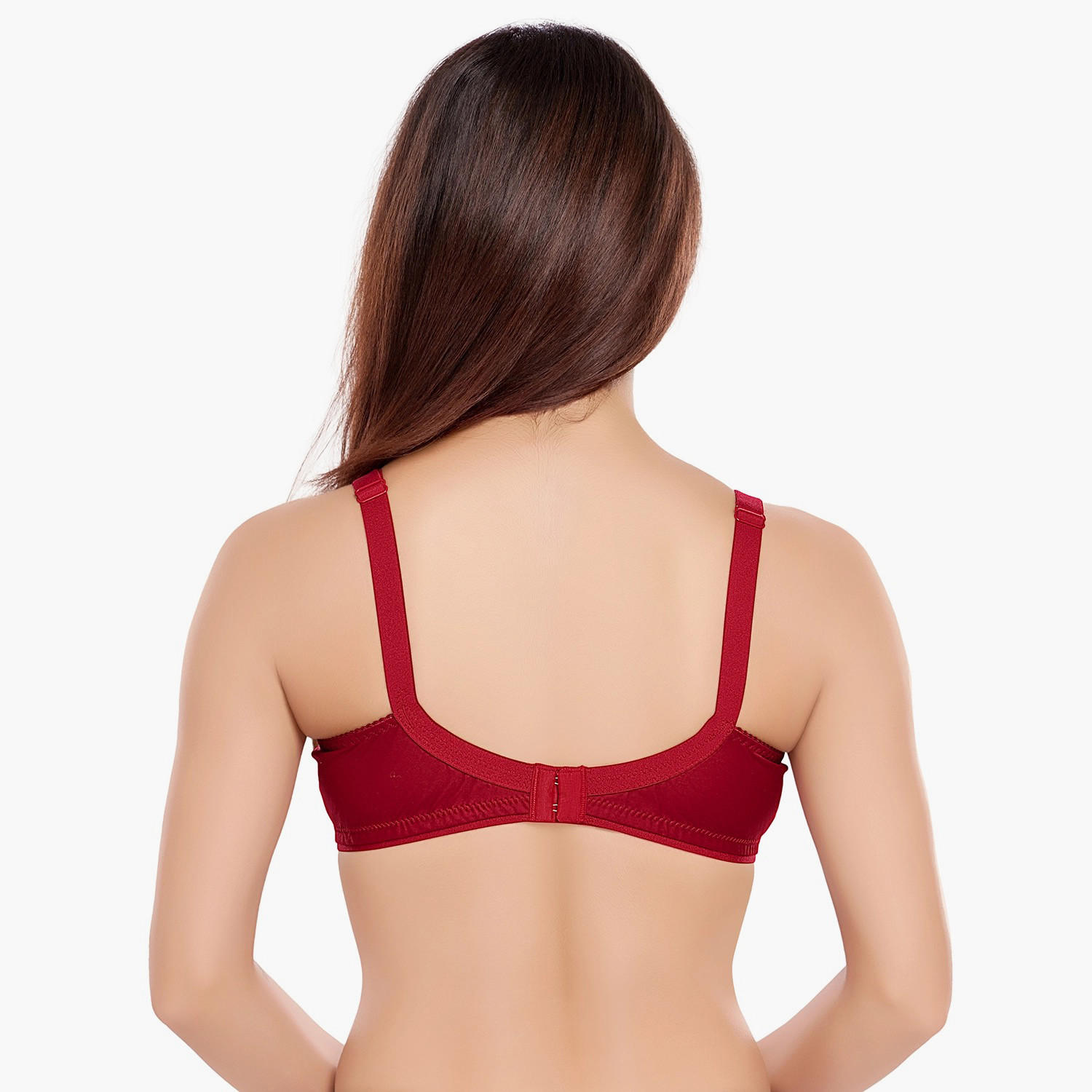 Juliet Non-Padded Bra-PROMO_SP_SA_BUNDLE_2FOR55_180925-image-3