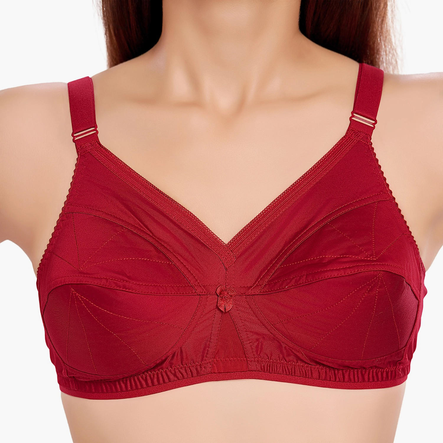 Juliet Non-Padded Bra-PROMO_SP_SA_BUNDLE_2FOR55_180925-image-4