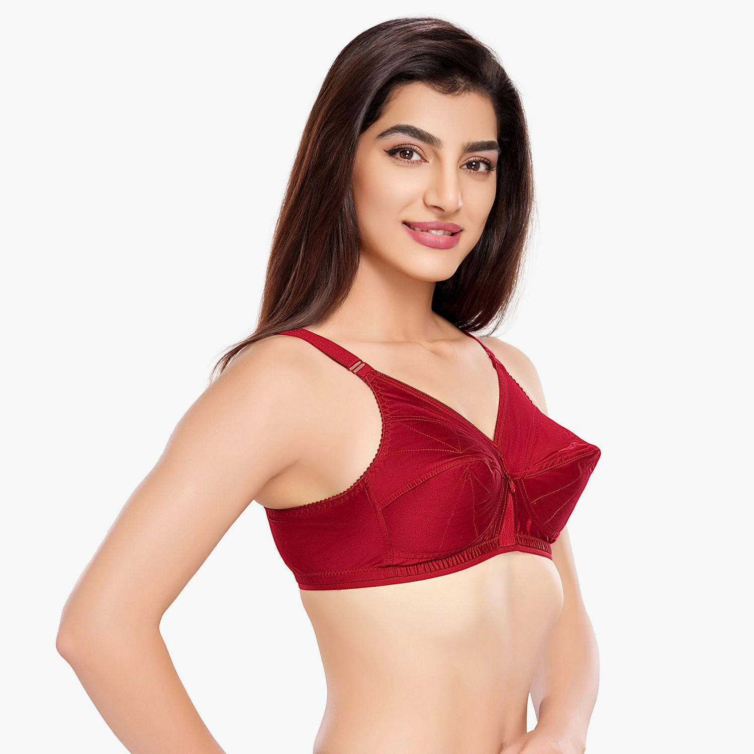 Juliet Non-Padded Bra-PROMO_SP_SA_BUNDLE_2FOR55_180925-image-6