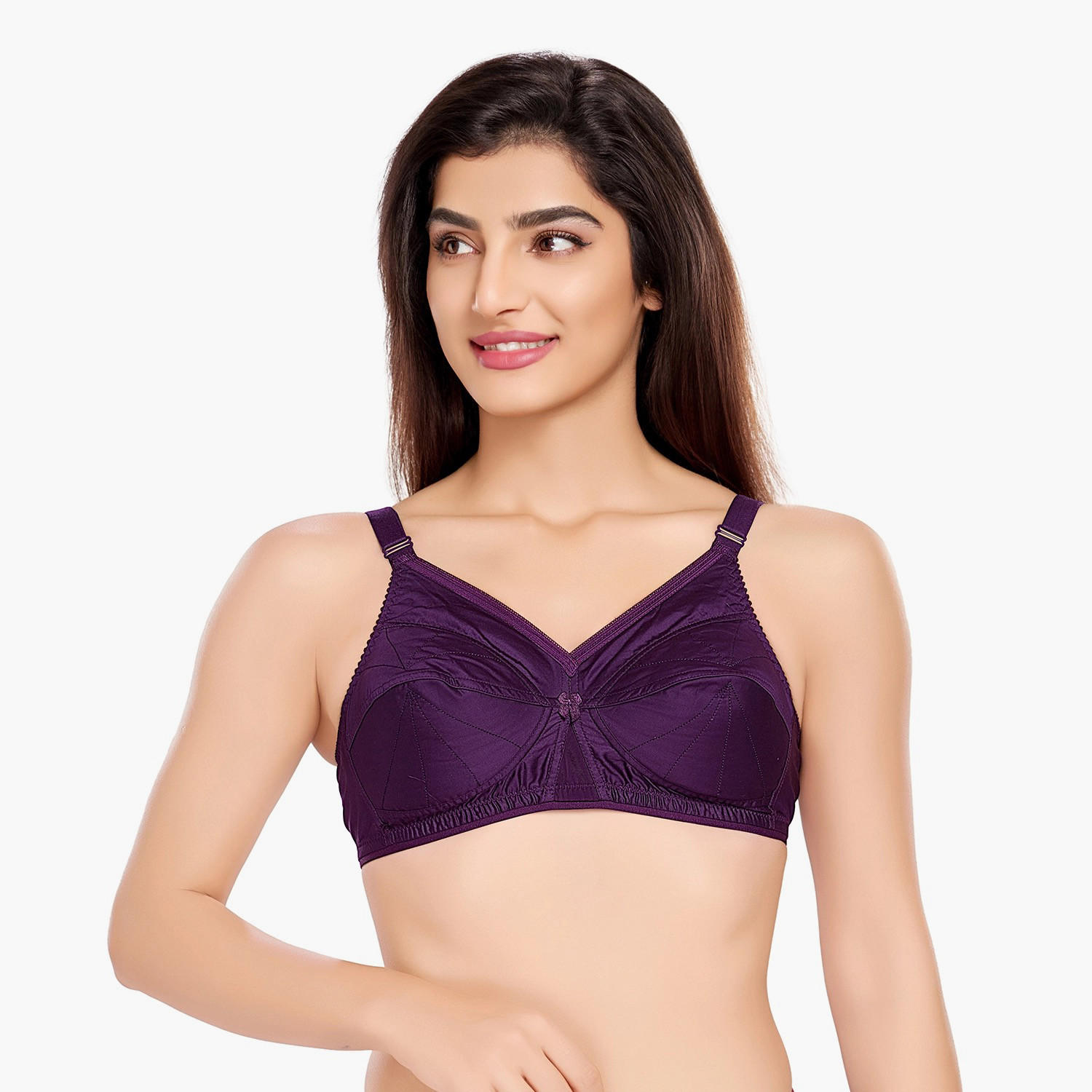 Juliet Non-Padded Bra-PROMO_SP_SA_BUNDLE_2FOR55_180925-image-1