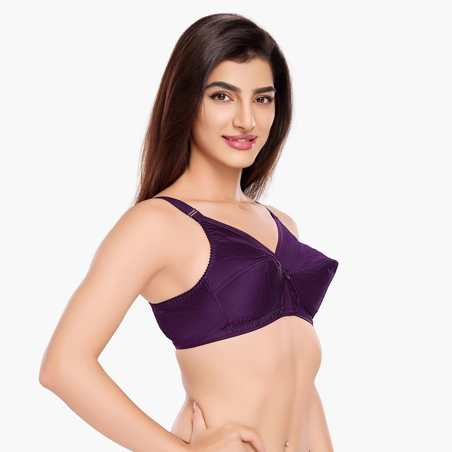 Juliet Non-Padded Bra-PROMO_SP_SA_BUNDLE_2FOR55_180925-image-2