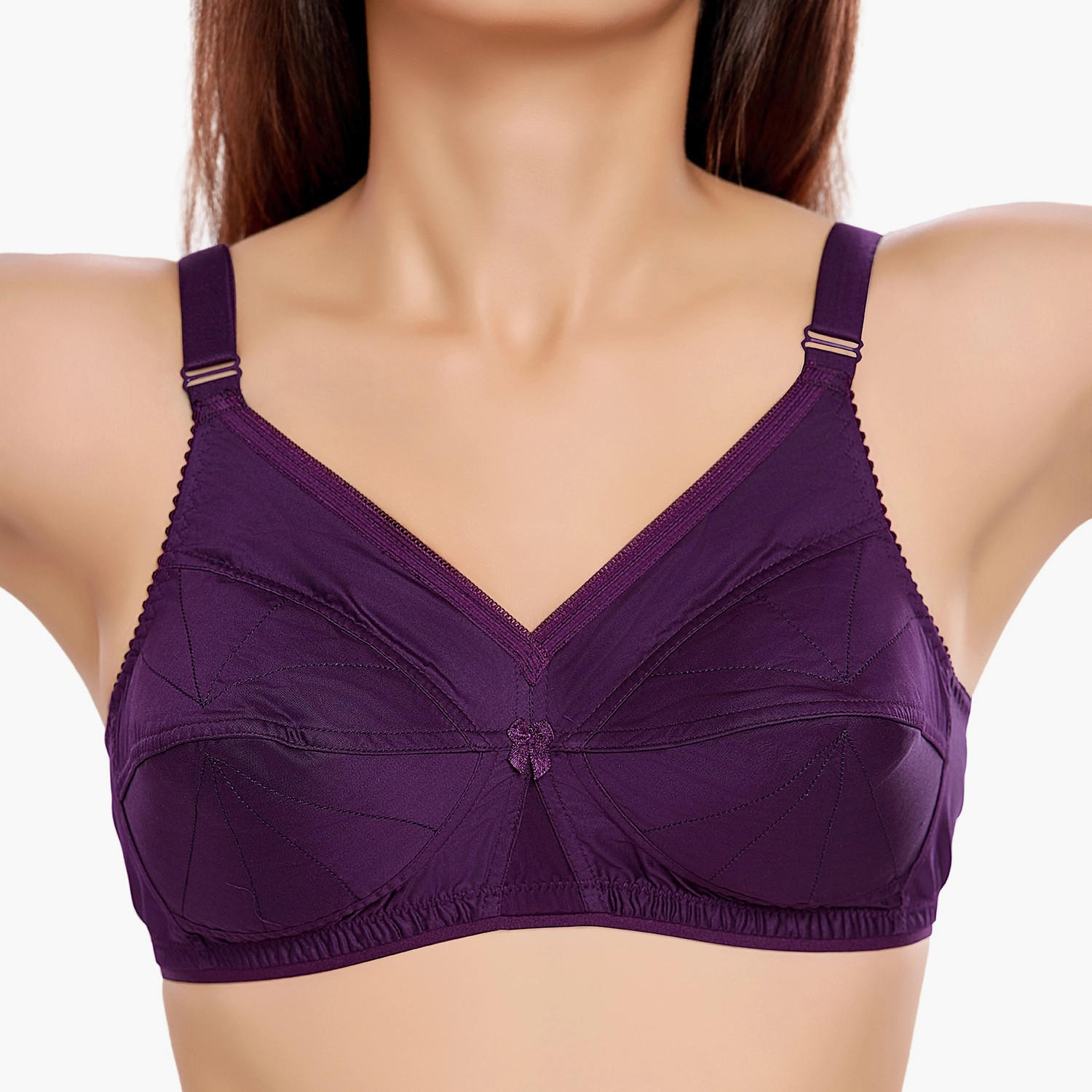 Juliet Non-Padded Bra-PROMO_SP_SA_BUNDLE_2FOR55_180925-image-4