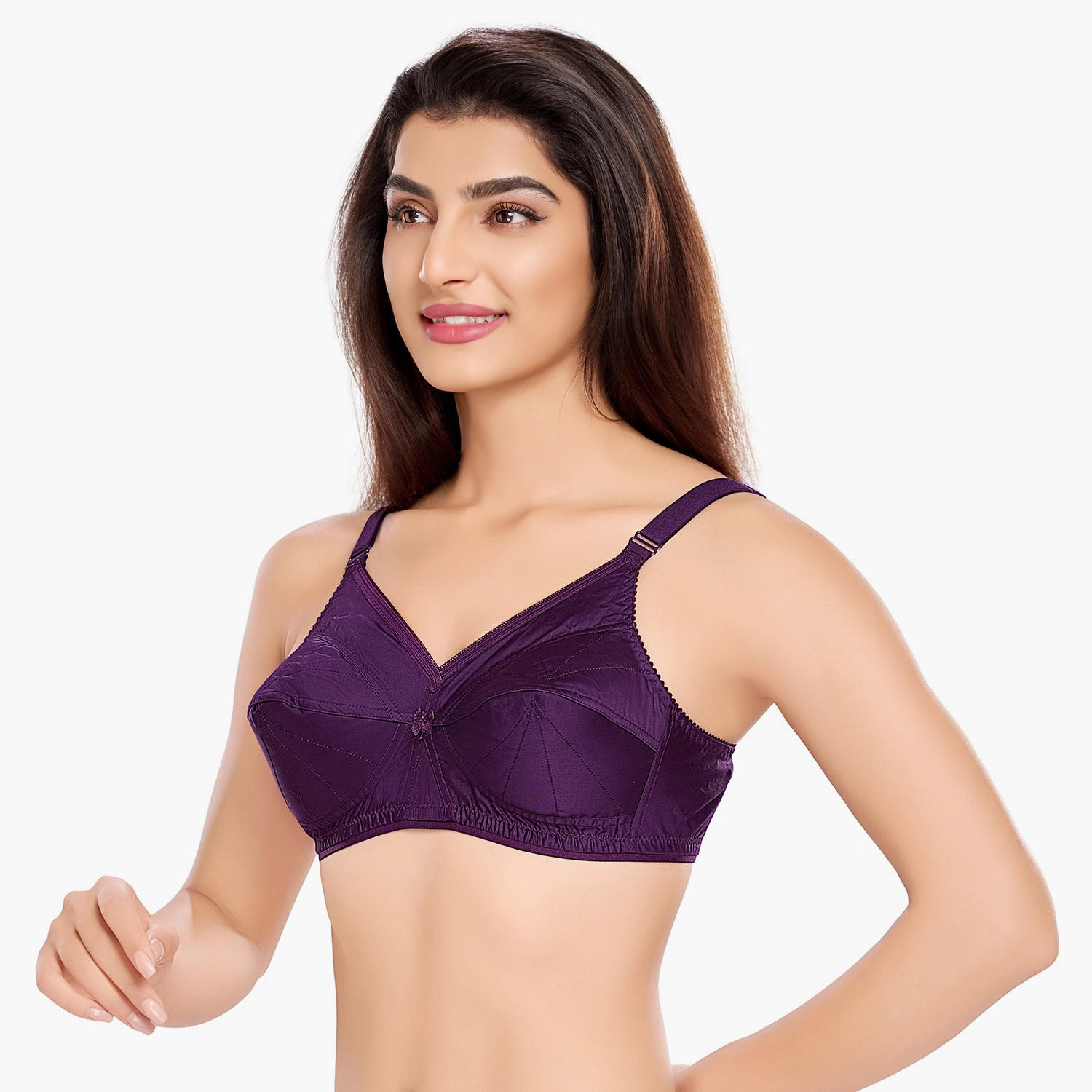 Juliet Non-Padded Bra-PROMO_SP_SA_BUNDLE_2FOR55_180925-image-6