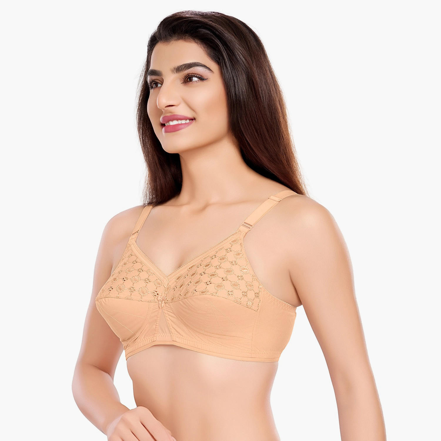 Juliet Non-Padded Bra-PROMO_SP_KW_2FOR4_5_110625-image-6