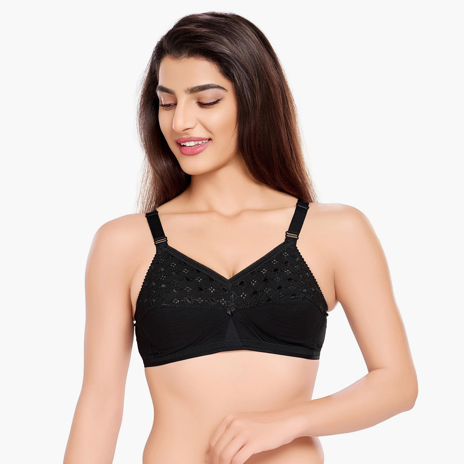 Juliet Non-Padded Bra-PROMO_SP_SA_BUNDLE_2FOR55_180925-image-1