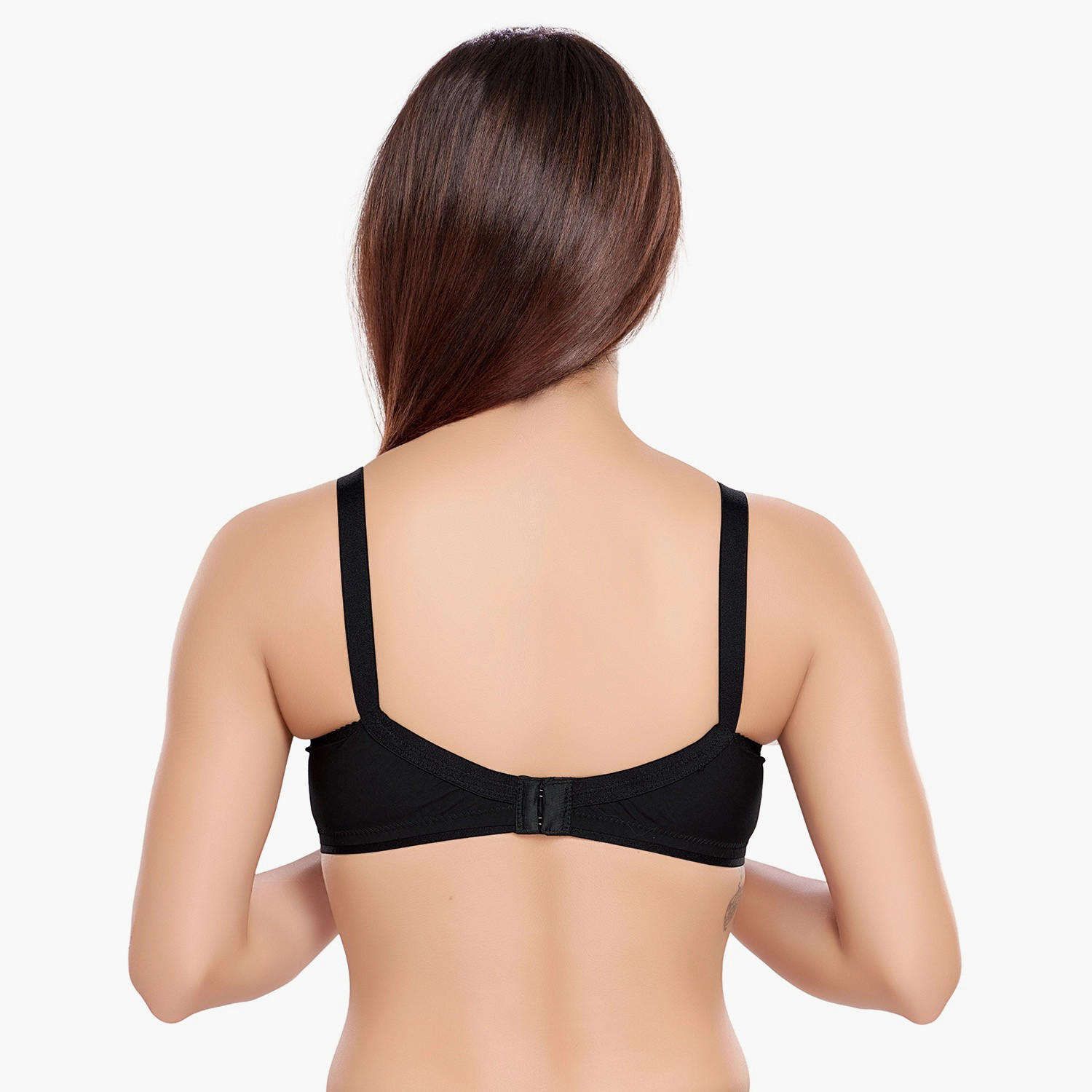Juliet Non-Padded Bra-PROMO_SP_SA_BUNDLE_2FOR55_180925-image-2