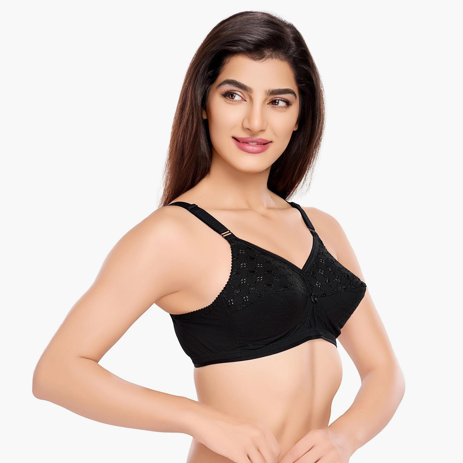 Juliet Non-Padded Bra-PROMO_SP_SA_BUNDLE_2FOR55_180925-image-3