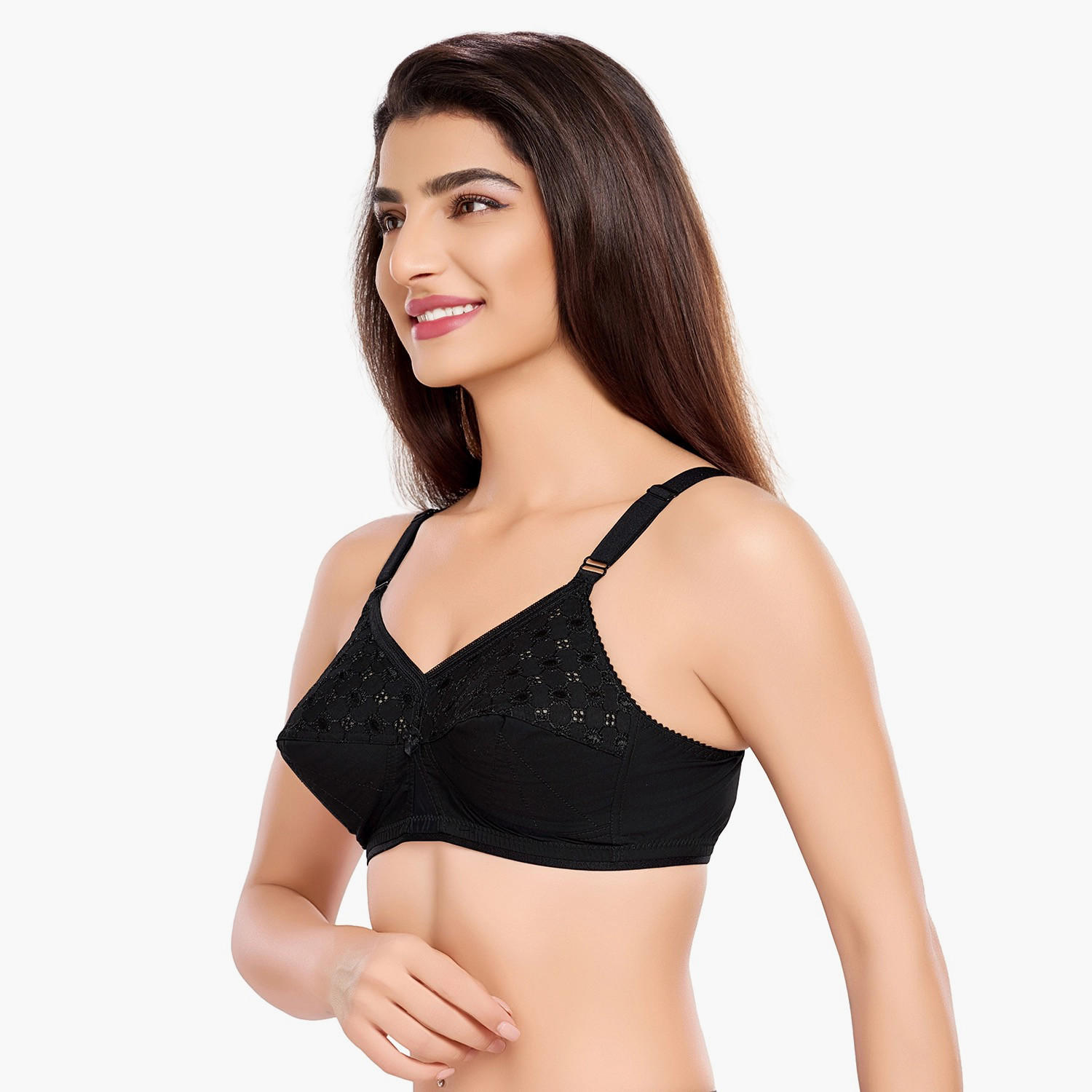 Juliet Non-Padded Bra-PROMO_SP_SA_BUNDLE_2FOR55_180925-image-4