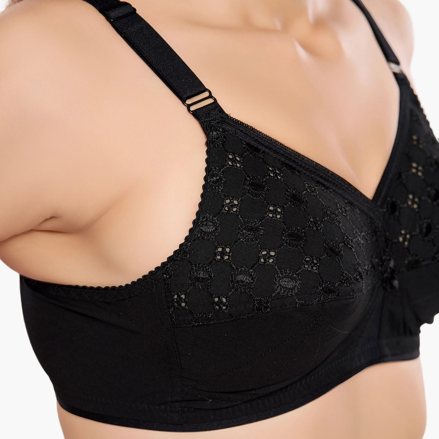Juliet Non-Padded Bra-PROMO_SP_SA_BUNDLE_2FOR55_180925-image-6