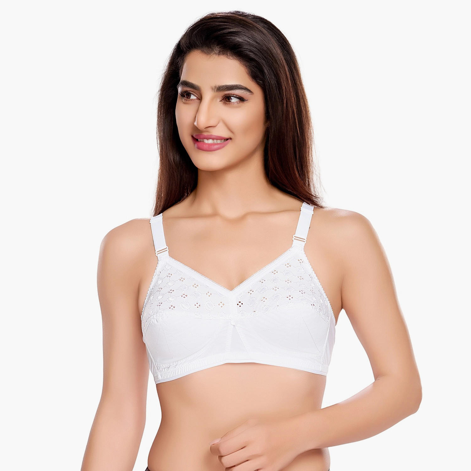 Juliet Non-Padded Bra-PROMO_SP_SA_BUNDLE_2FOR55_180925-image-1