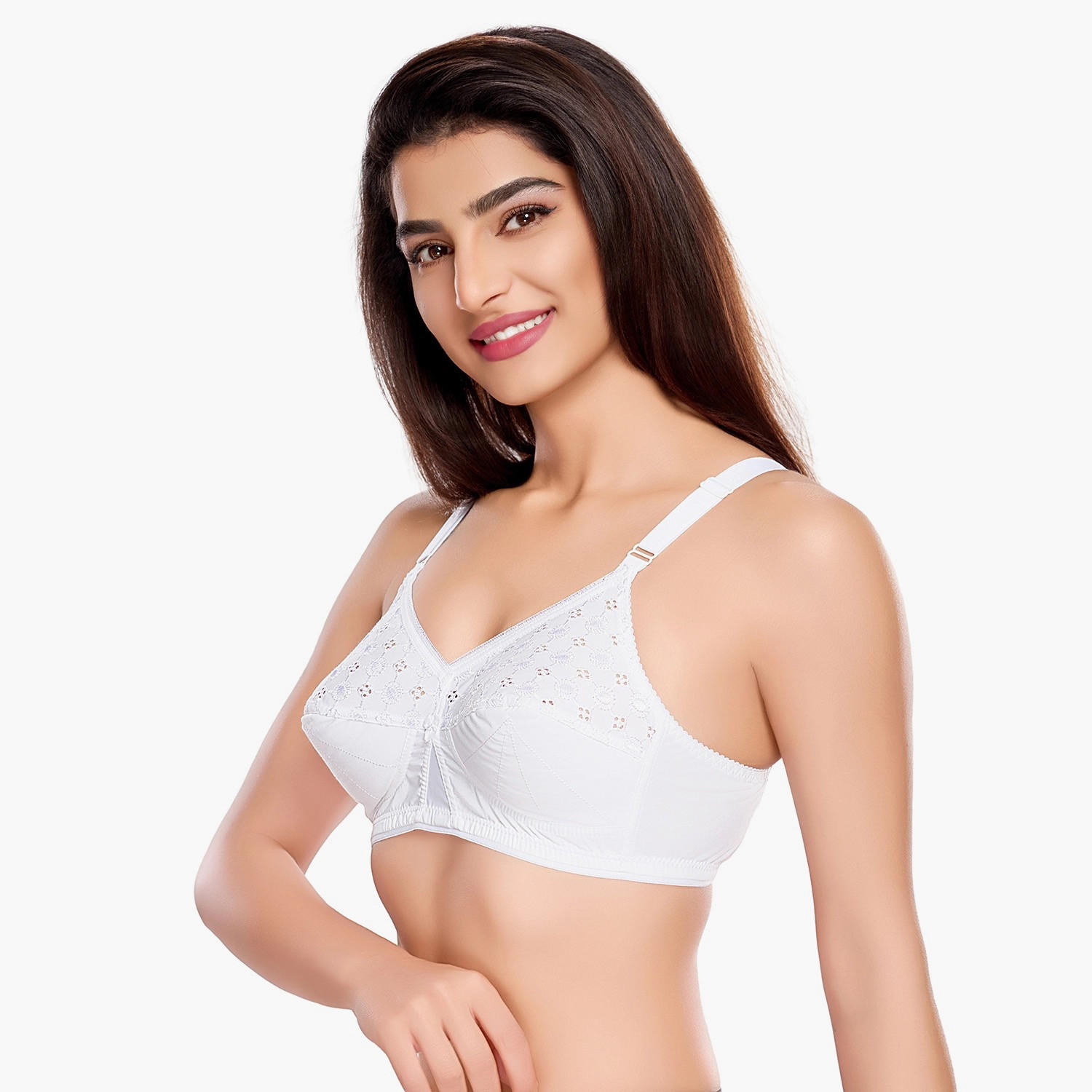 Juliet Non-Padded Bra-PROMO_SP_SA_BUNDLE_2FOR55_180925-image-2