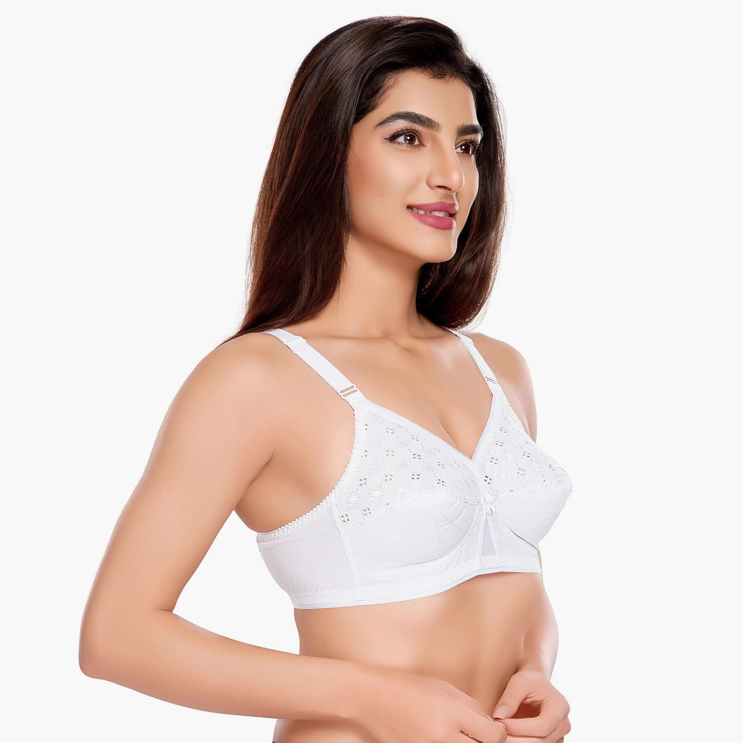 Juliet Non-Padded Bra-PROMO_SP_SA_BUNDLE_2FOR55_180925-image-6