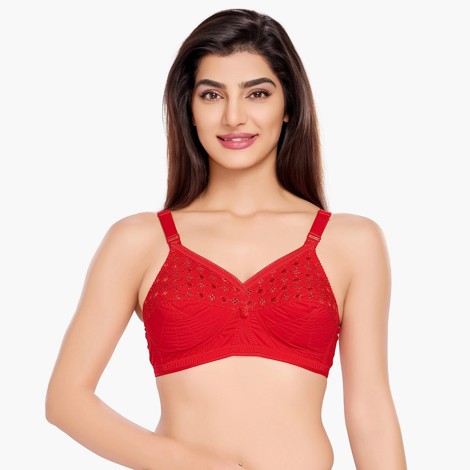 Juliet Non-Padded Bra-PROMO_SP_SA_BUNDLE_2FOR55_180925-image-1