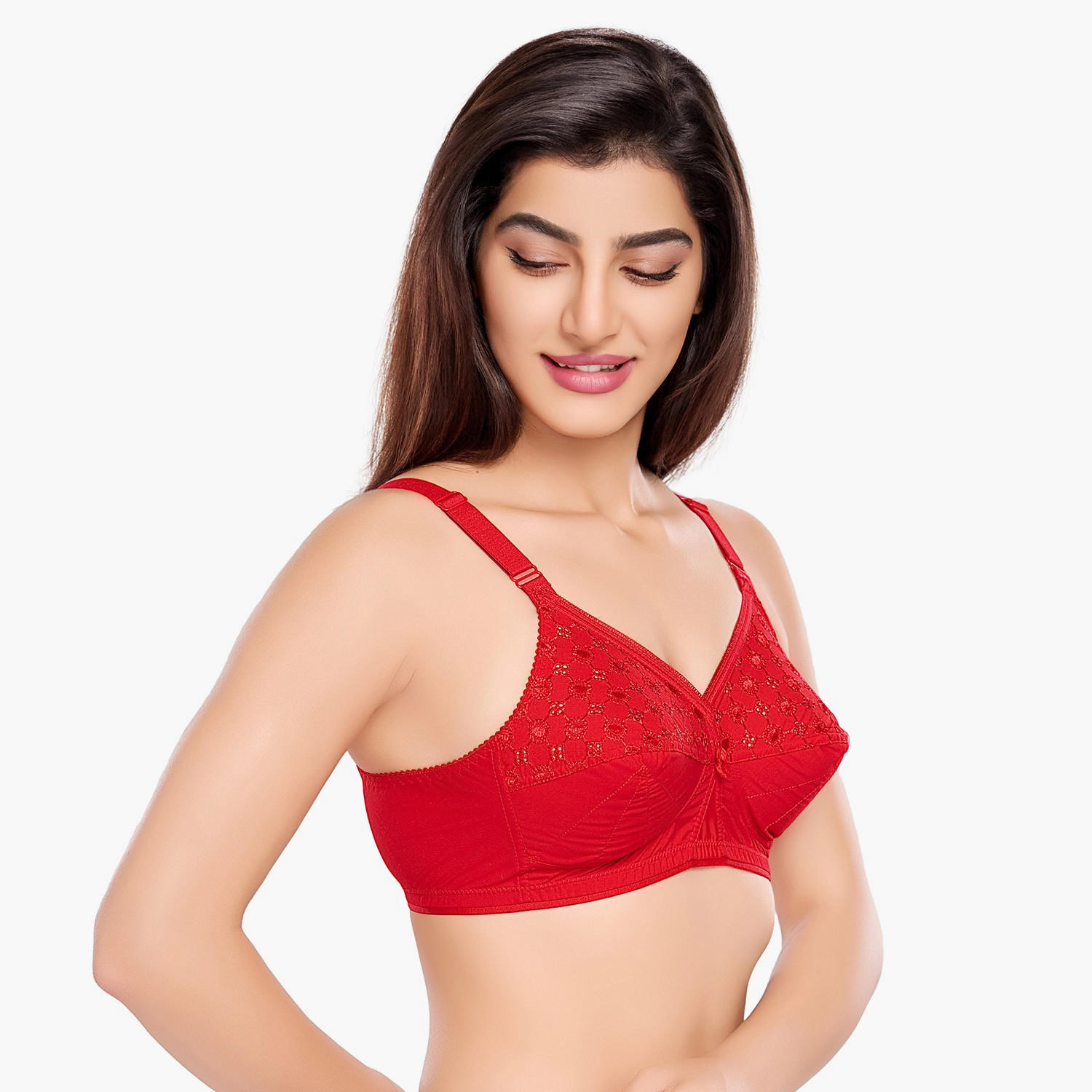 Juliet Non-Padded Bra-PROMO_SP_SA_BUNDLE_2FOR55_180925-image-2