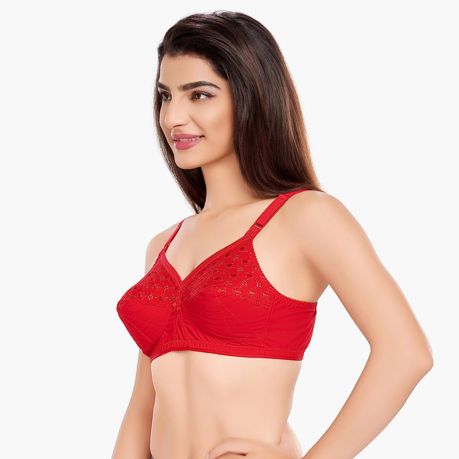 Juliet Non-Padded Bra-PROMO_SP_SA_BUNDLE_2FOR55_180925-image-6