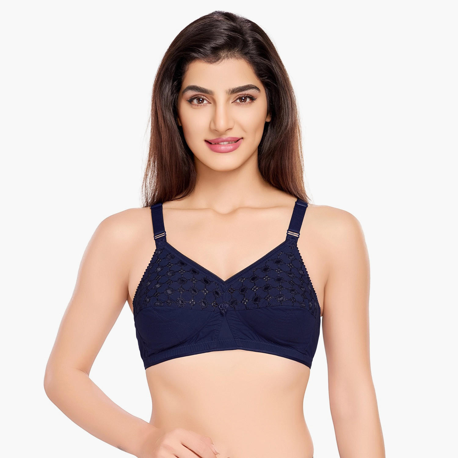 Juliet Non-Padded Bra-PROMO_SP_SA_BUNDLE_2FOR55_180925-image-1