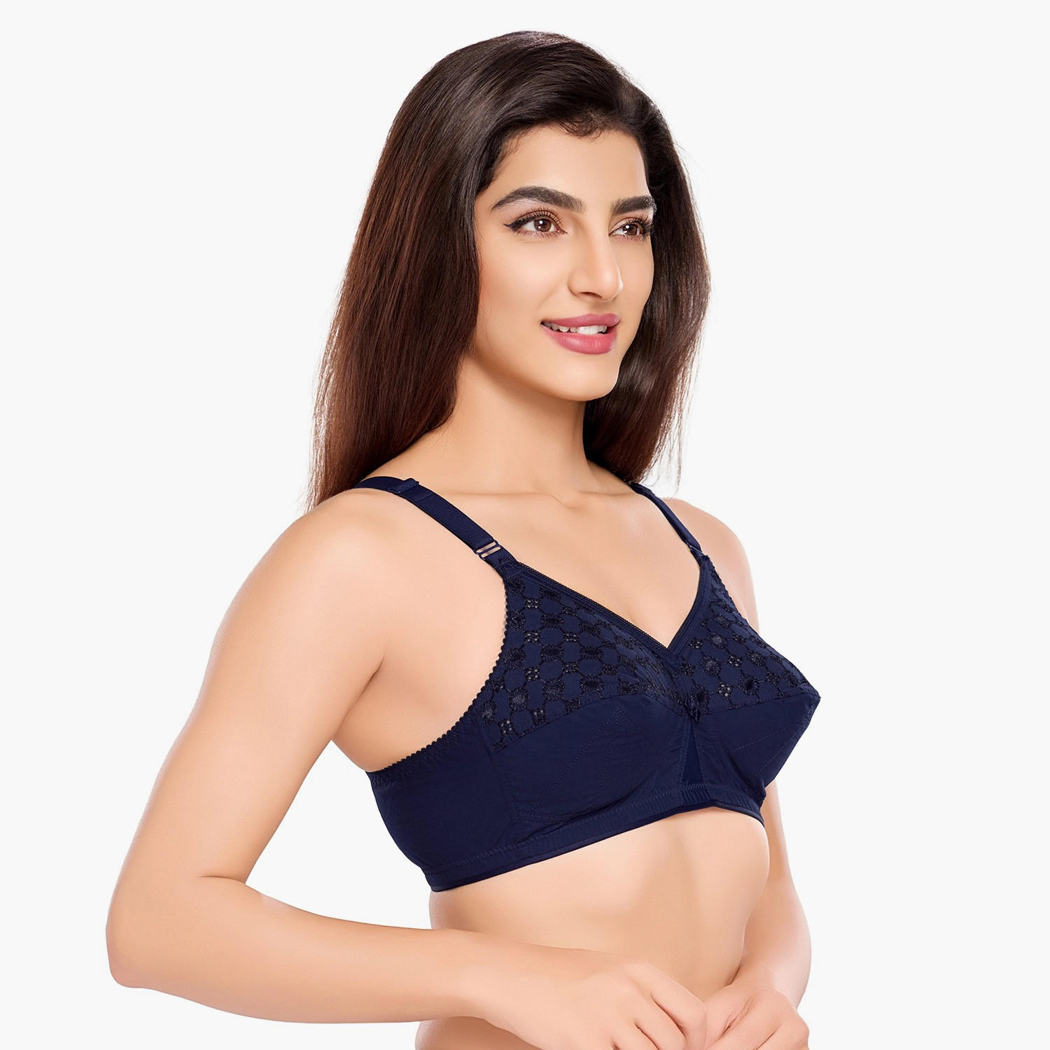 Juliet Non-Padded Bra-PROMO_SP_SA_BUNDLE_2FOR55_180925-image-2