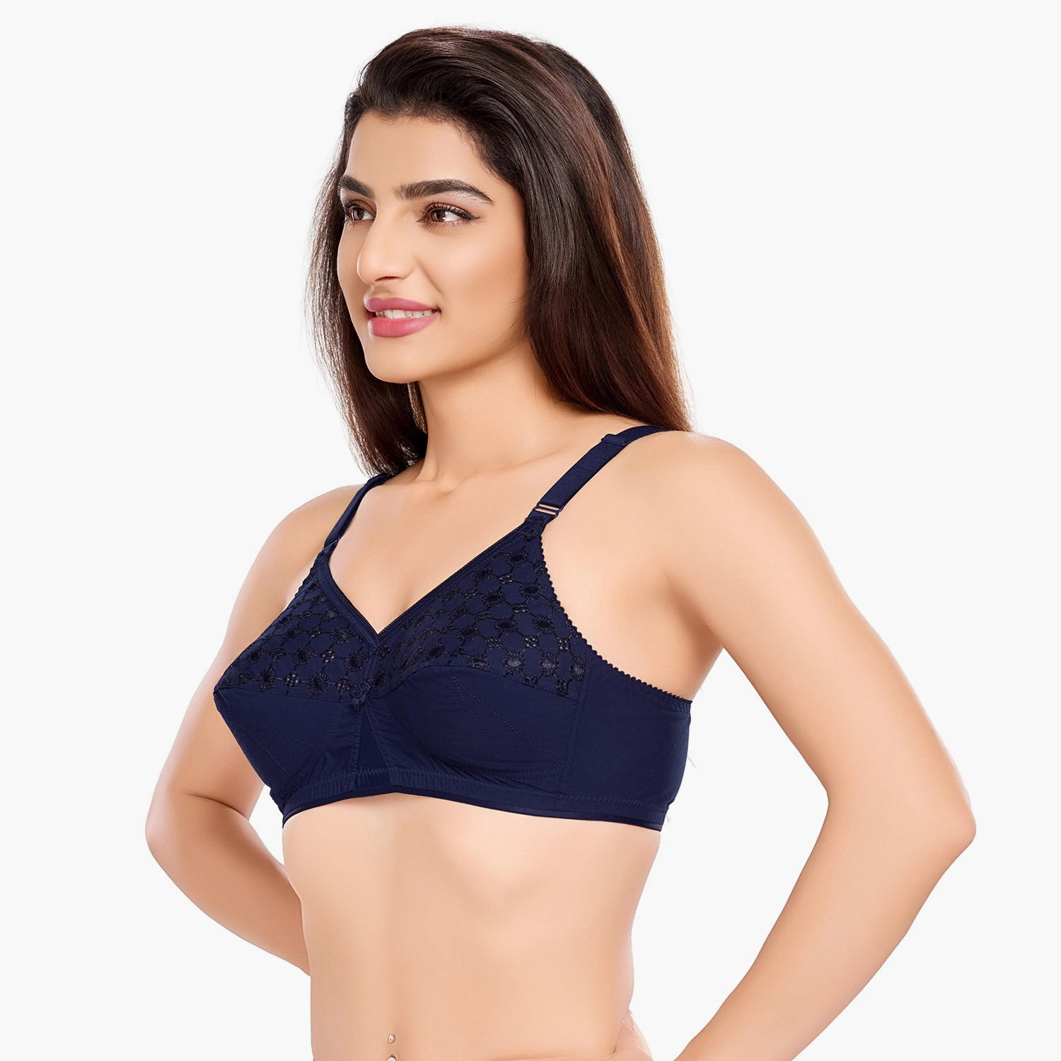 Juliet Non-Padded Bra-PROMO_SP_SA_BUNDLE_2FOR55_180925-image-6