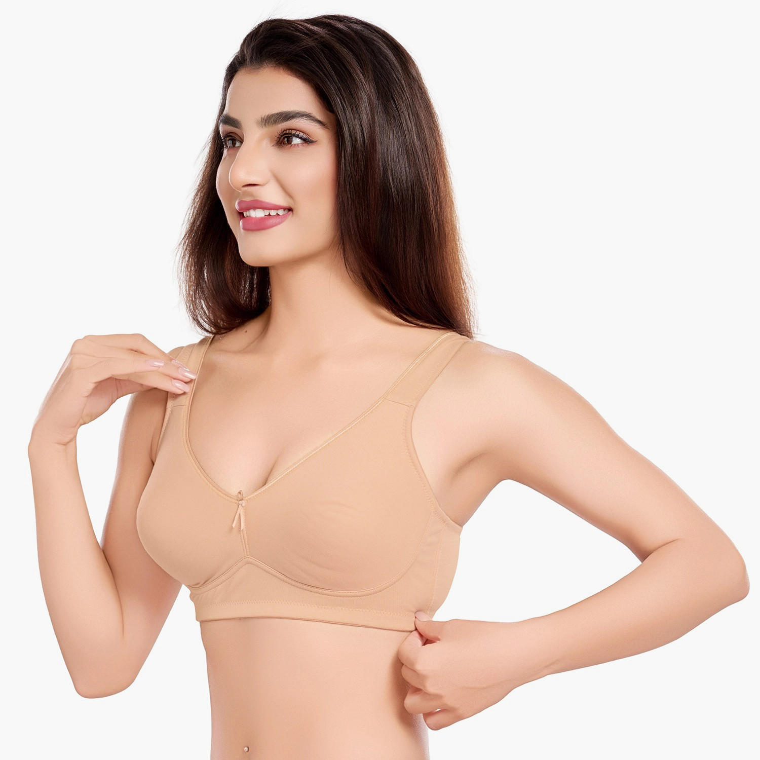 Juliet Non-Padded Bra-PROMO_SP_AE_2FOR59_110625-image-5