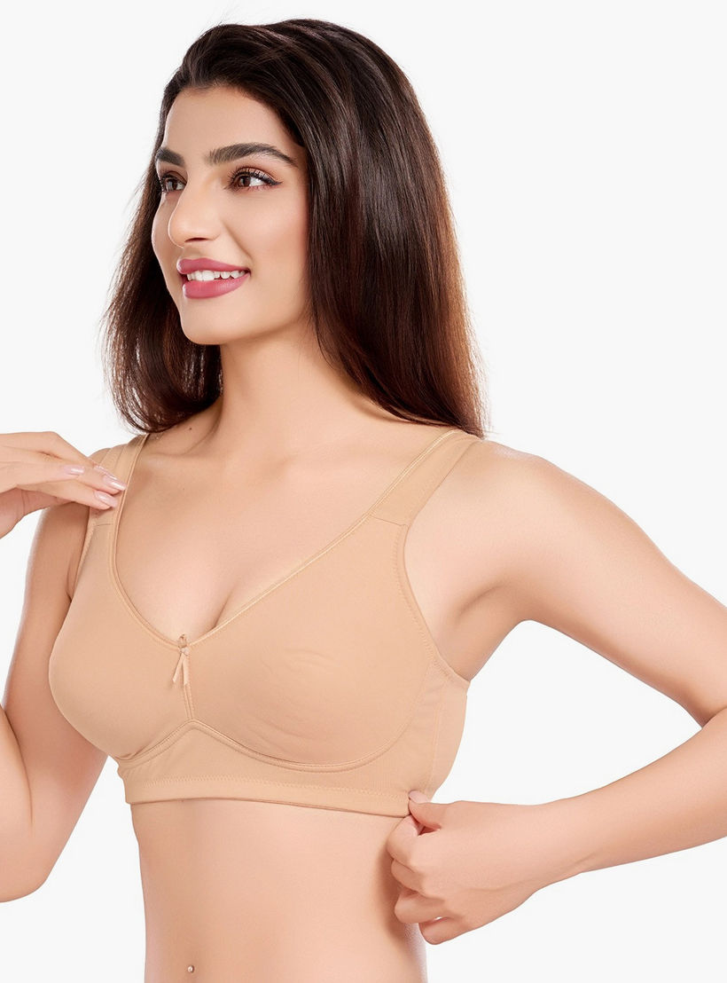 Juliet Non-Padded Bra-PROMO_SP_AE_2FOR59_110625-image-5