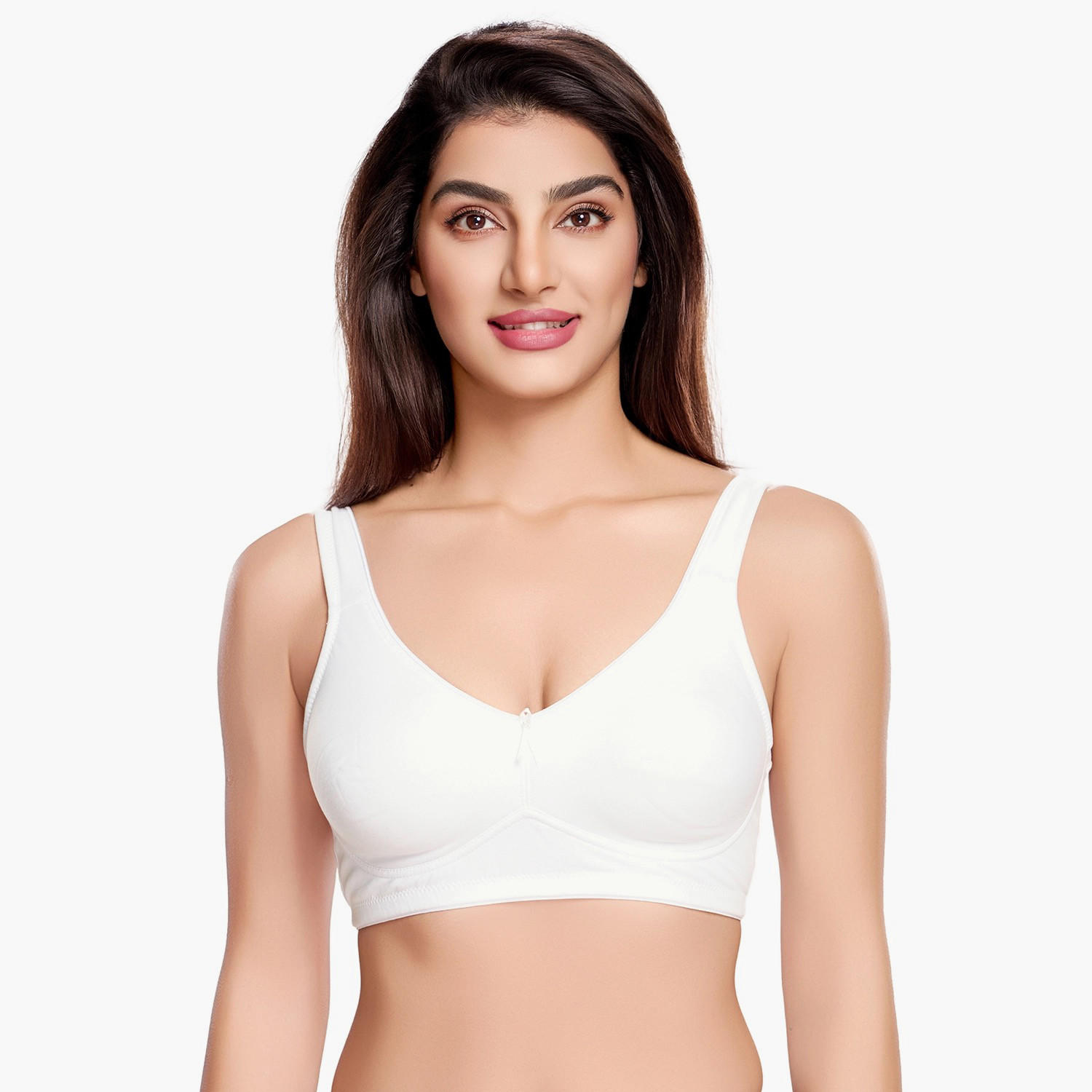 حمالة صدر جولييت غير مبطنة-women-clothing-lingerie-bras-image-5