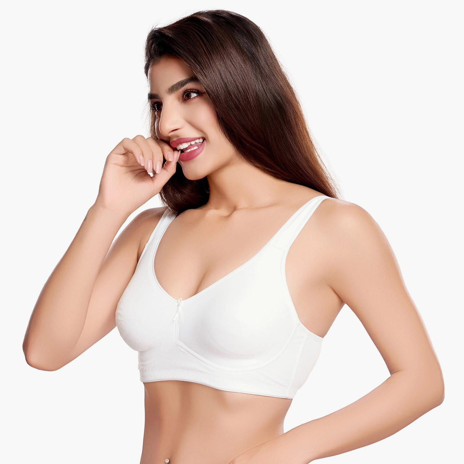 حمالة صدر جولييت غير مبطنة-women-clothing-lingerie-bras-image-4